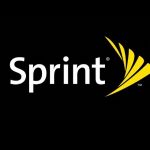 T-Mobile Fixes Video Throttling Issue On Some Legacy Sprint Plans