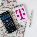 T-Mobile To Charge Taxes On Account Add-Ons, Even For Tax-Included Plans