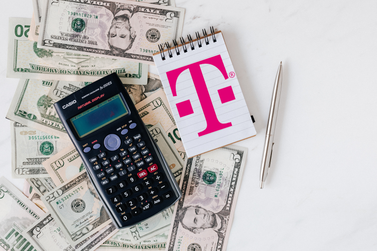 t mobile new line activation fee