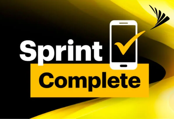 Sprint Standalone Insurance Ny