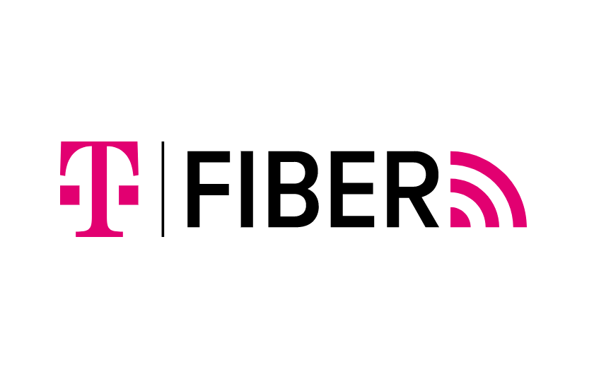 TMobile Is Launching Fiber Optic Home Starting In NYC The