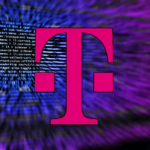 Oh No: There’s Been Another Big T-Mobile Data Breach
