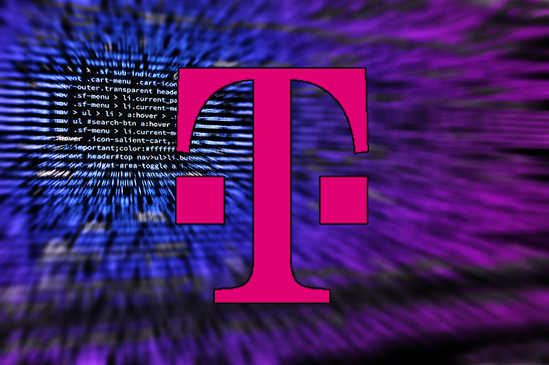 Just yesterday, on September 20th, we reported that the official T-Mobile app was showing personal account information to other customers, and today w