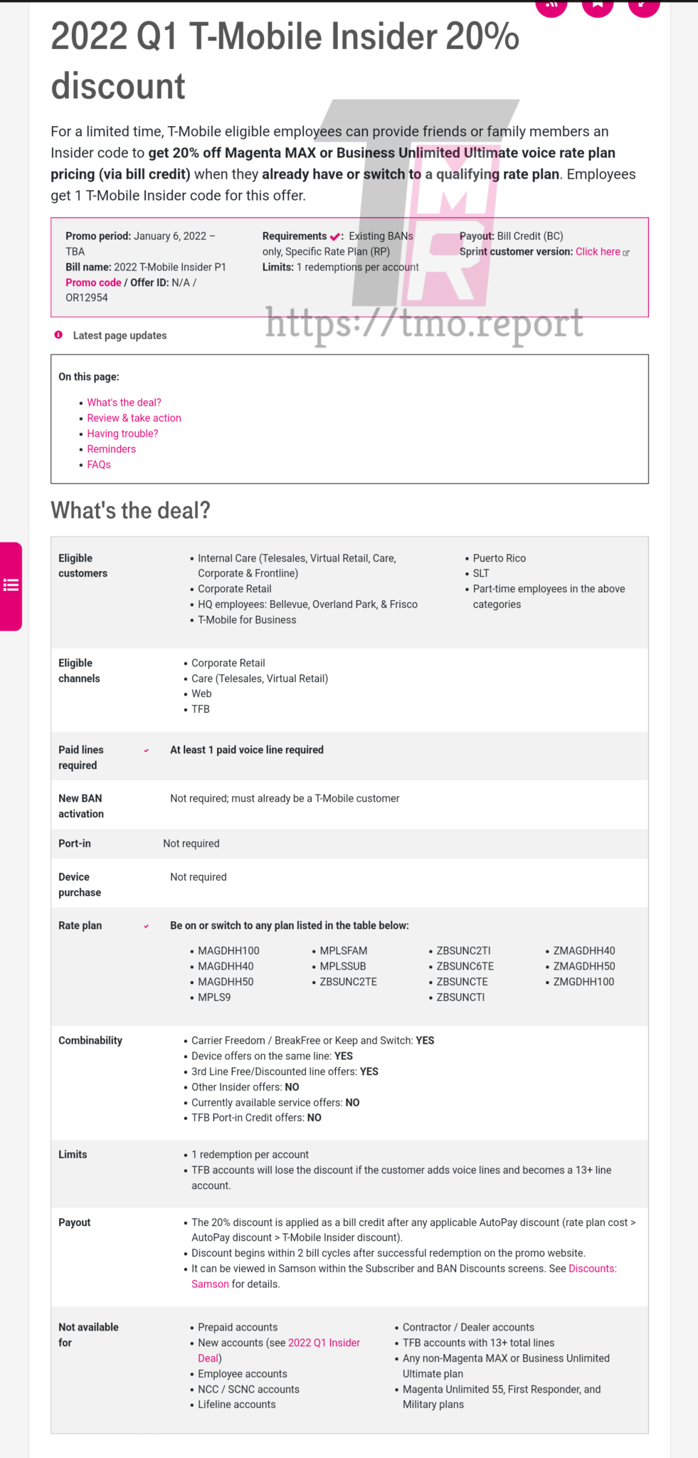 t-mobile-will-offer-existing-magenta-max-customers-20-off-for-life