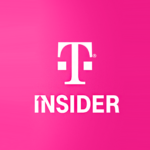 The T-Mobile 20% Insider Discount Returns To Steal AT&T’s Customers