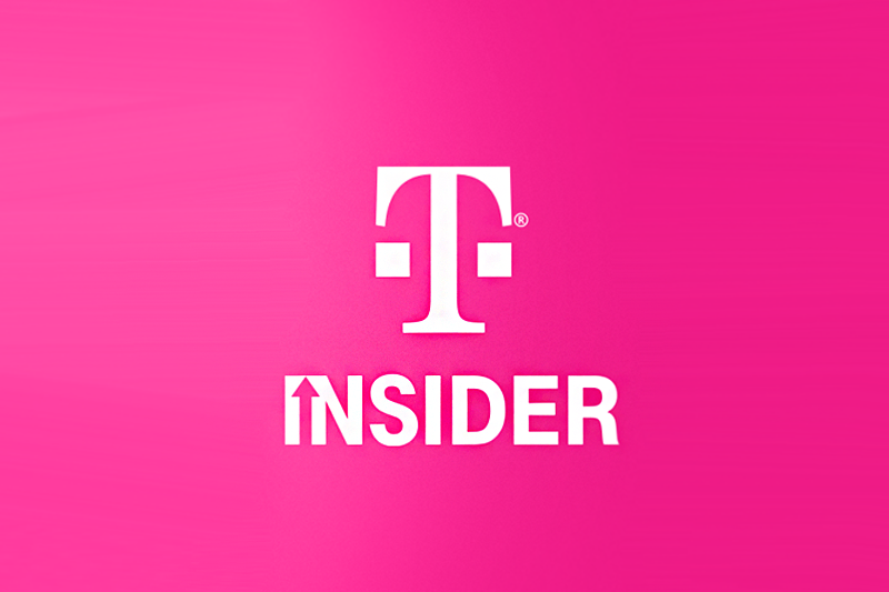 insider discount coming to existing magenta max customers