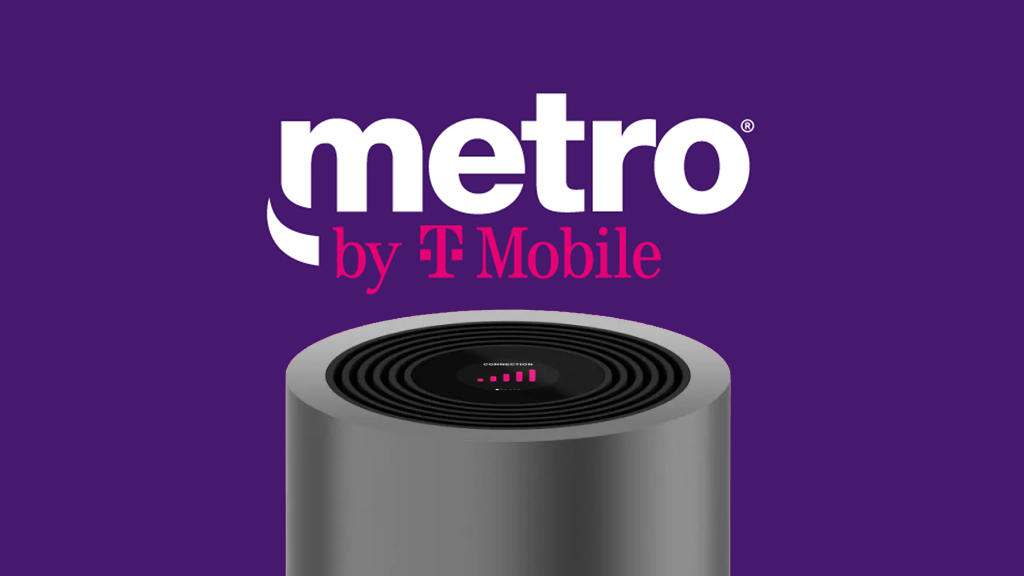 metro my t mobile phone number