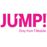 T-Mobile Reverses Decision To Force Migrate JUMP! 1.0 Customers