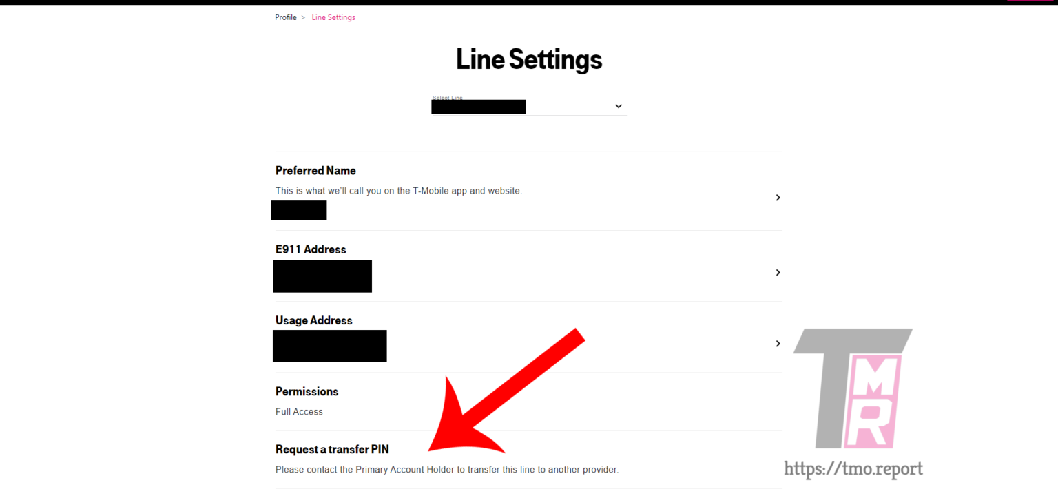 how-to-generate-a-number-transfer-pin-on-t-mobile