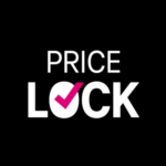 T-Mobile’s New “Price Lock” Guarantee Affects Existing Customers Too