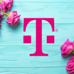 [Update: $200 Credit] T-Mobile’s Mother’s Day Deals Aren’t Very Exciting This Year