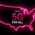 T-Mobile Has A New Phone Available For Free With Any Trade-In