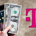 T-Mobile Will Soon Pay You To Hurry Up And Get Off Your Sprint SIM Card