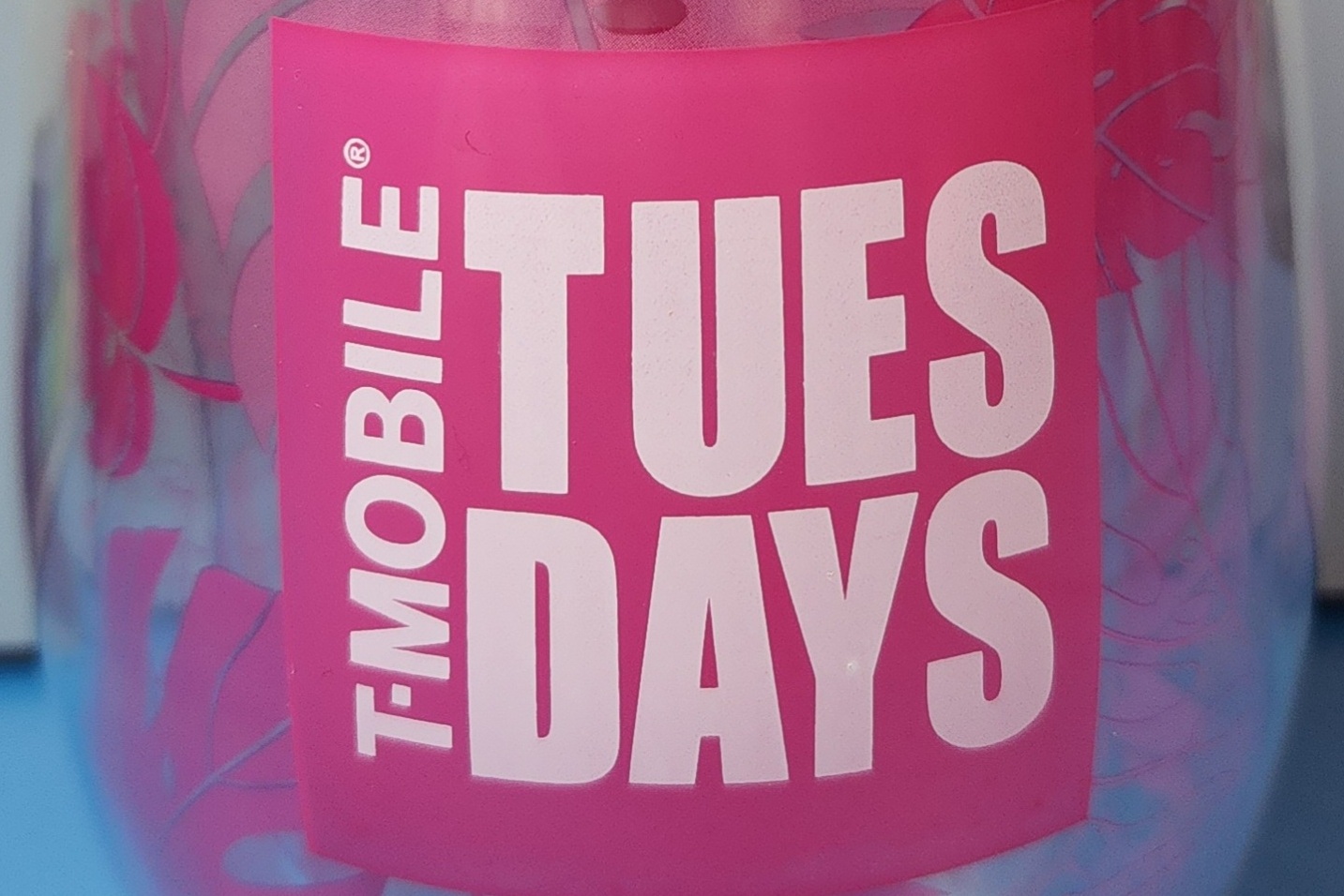 A New Free Physical Item Is Coming Soon For TMobile Customers