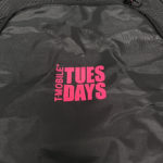 Free Backpacks Coming Soon To T-Mobile Tuesdays