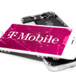 It’s Back: T-Mobile Accepting Damaged Trade-Ins Towards Free 5G Phones