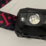 Free Headlamp Coming Soon To T-Mobile Tuesdays