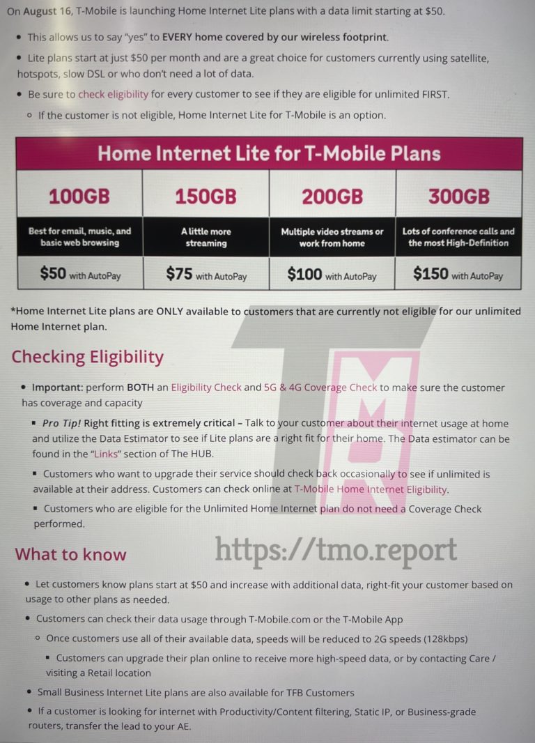 t-mobile-to-introduce-home-internet-lite-with-limited-data-buckets