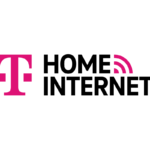 T-Mobile’s Best Holiday Deal: $25 Per Month Home Internet For Life