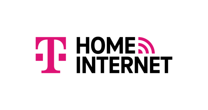 new-t-mobile-home-internet-customers-get-a-50-rebate-card-at-signup