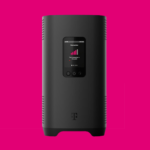 This Is T-Mobile’s Next 5G Home Internet Gateway