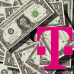 T-Mobile Increases Frontline Pay, Offers Perks For Making Customers “Digital Ready”