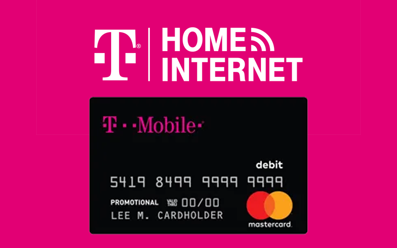 home internet 100 dollar rebate featured image