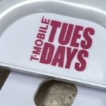 Free Selfie Light Coming Soon To T-Mobile Tuesdays