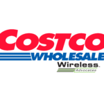 Company Responsible For Mobile Sales In Costco Implodes Overnight