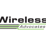 Listen To The Moment Wireless Advocates CEO Announces Company Shutdown