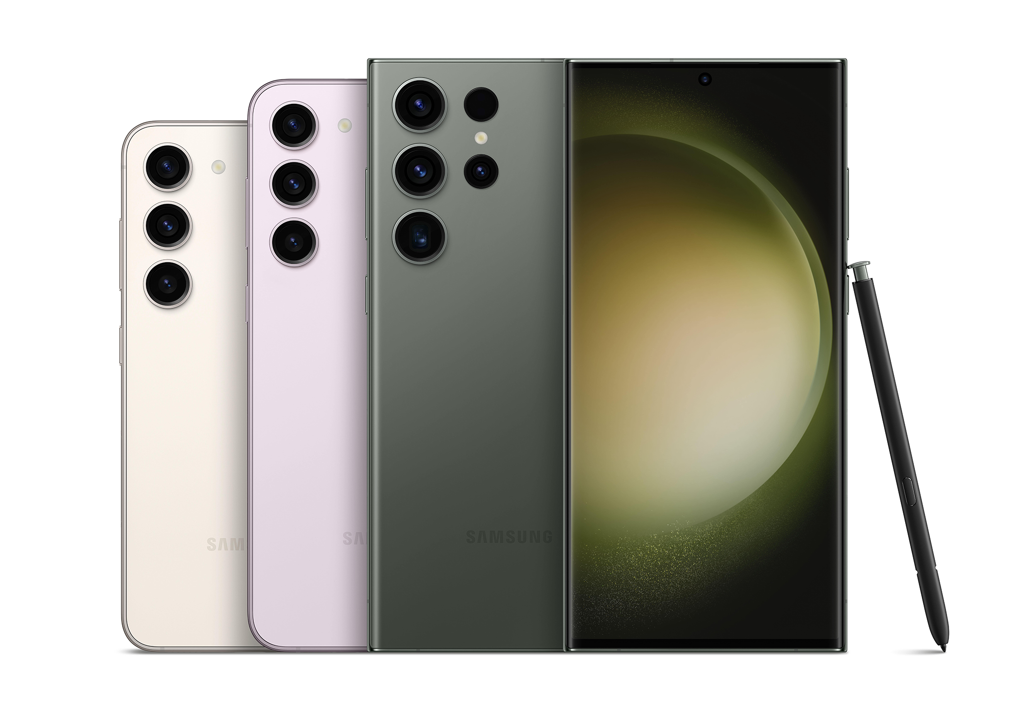 huawei p 50 series