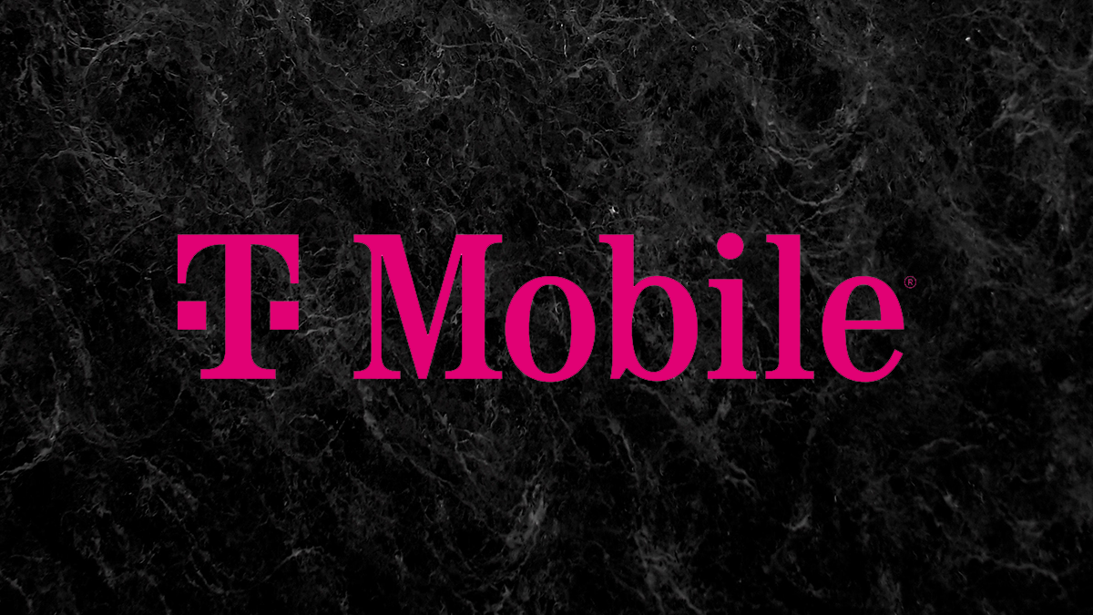 Is T-Mobile Magenta Max Worth It? Why It Is (And Isn't)