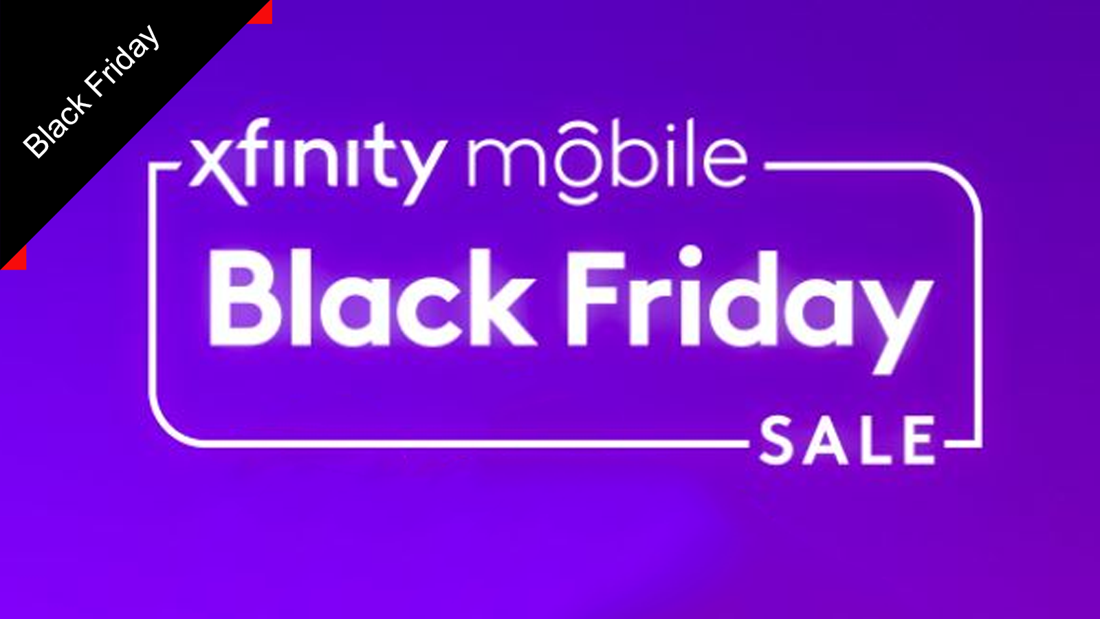 Black Friday Deals + BOGO Continues!