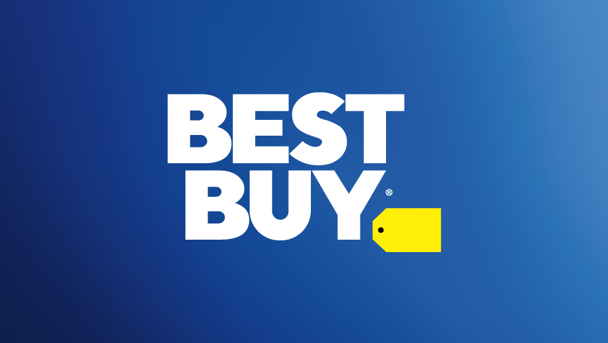 Best Buy brings new store pilots to Charlotte - Best Buy Corporate